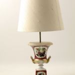 833 6092 TABLE LAMP